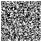 QR code with Smith Brothers Building Corp contacts