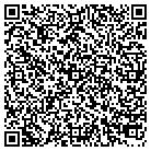 QR code with Interactive Exploration Inc contacts