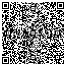 QR code with Bounhouanvilay Thanh contacts