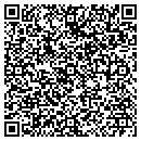 QR code with Michael Labarr contacts