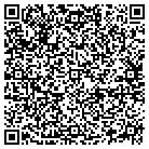 QR code with Calvert Jimmy R Attorney At Law contacts