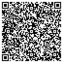 QR code with Stanton Const contacts