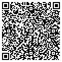 QR code with Fnchr Enterprises contacts