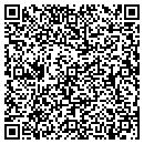 QR code with Focis Group contacts