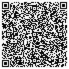 QR code with Campbell III Roy D contacts