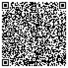 QR code with Focus on the Children contacts