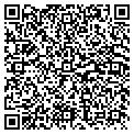 QR code with Meier & Assoc contacts