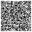 QR code with Campbell Robert J contacts