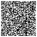 QR code with Camp Robert J contacts
