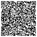 QR code with foreclosureparadise.com contacts
