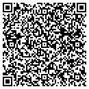 QR code with Forever Charmed contacts