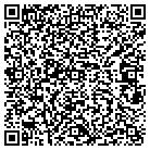 QR code with Sturdevant Construction contacts