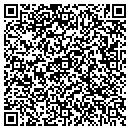 QR code with Carder Keith contacts
