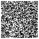 QR code with Fritze Danielle M MD contacts