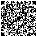 QR code with For u Only...... contacts