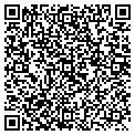 QR code with Carl Isaacs contacts