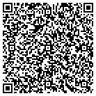 QR code with James Fitzpatrick Potosky Inc contacts
