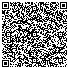 QR code with Fpa Partners Lp- Delaware contacts