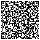QR code with Swafford Construction contacts
