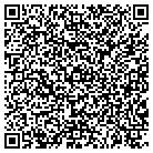 QR code with Carlson-Shinn J Suzanne contacts