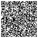 QR code with Francisco Sarmiento contacts