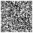 QR code with Carmody Richard P contacts