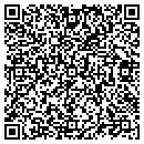 QR code with Publix Super Market 127 contacts