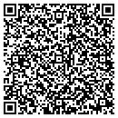 QR code with Merrill Stevens Dry contacts