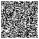 QR code with Japex US Corp contacts