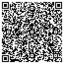 QR code with Fullen Douglas R MD contacts