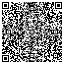 QR code with Jelly Exploration & Development contacts
