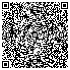 QR code with Braziel Newton Bronchee contacts