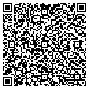 QR code with Fly Com Communications contacts