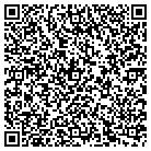 QR code with Freedom Empowerment Youthbuild contacts