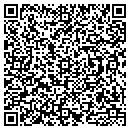 QR code with Brenda Corey contacts
