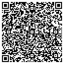 QR code with Carroll Matthew F contacts