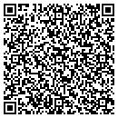 QR code with Robert Allan contacts