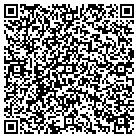 QR code with Freight payment contacts