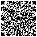 QR code with Gahagan Sheila MD contacts