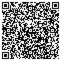 QR code with Jogmec contacts