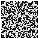 QR code with John D Fulton contacts