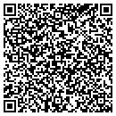 QR code with Cig & Stop contacts