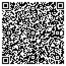 QR code with Tidewater Construction And Reh contacts