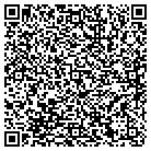 QR code with Fromholzer Enterprises contacts