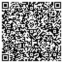 QR code with Cartwright Law Corp contacts