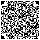 QR code with Miami Children's Initiative contacts