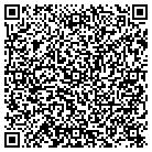 QR code with Gallagher Kristina M MD contacts