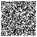 QR code with Furney A Brown contacts