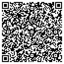 QR code with Galvez Alberto MD contacts