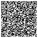 QR code with Casey Michael A contacts